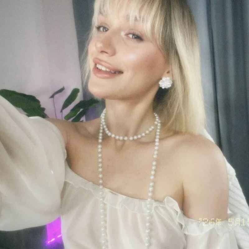 Ice_Strawberry