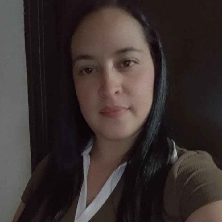 Queen2408