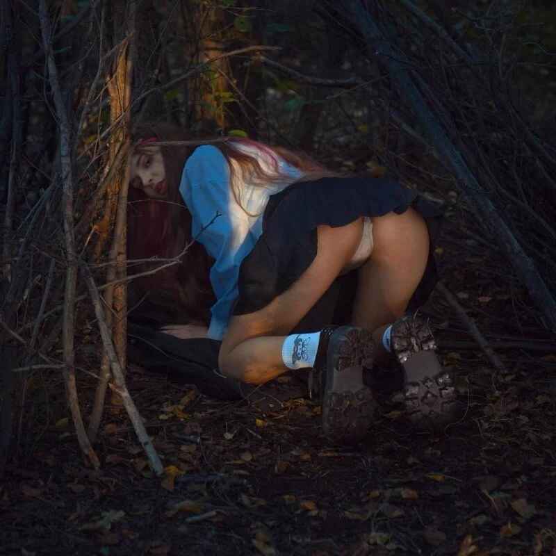 lil_cassie