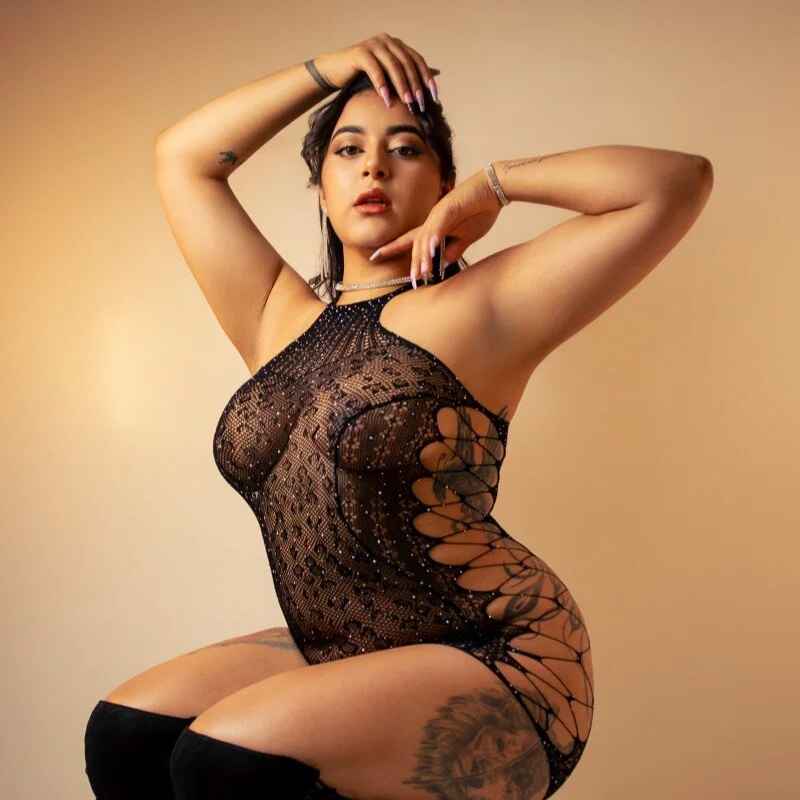 LorenaStevens