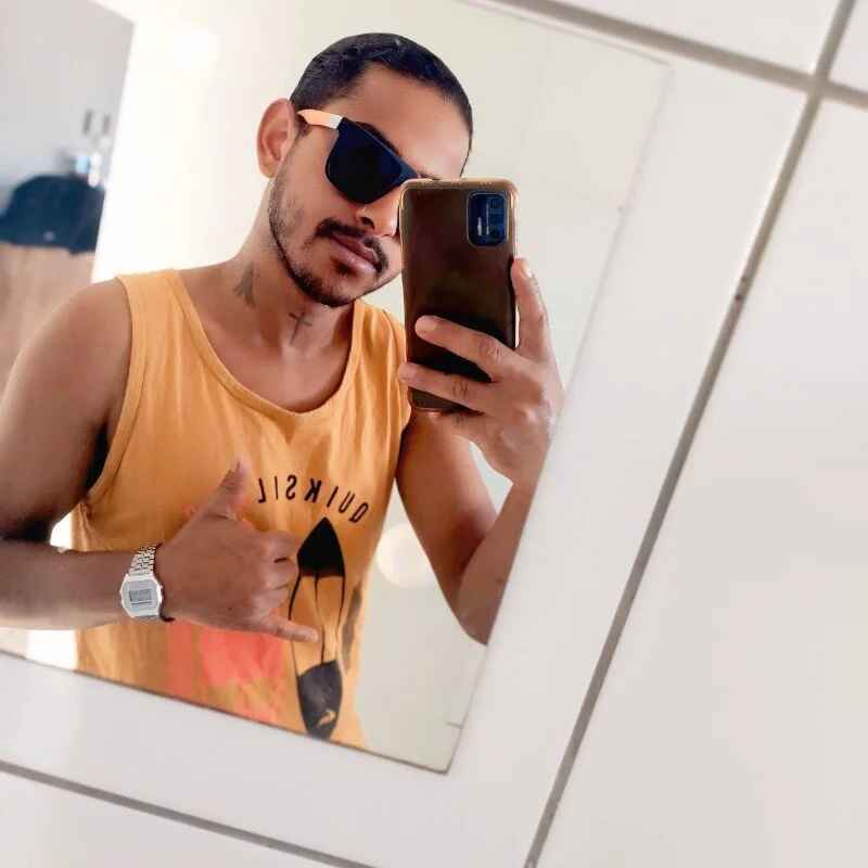 Eubritogabriel