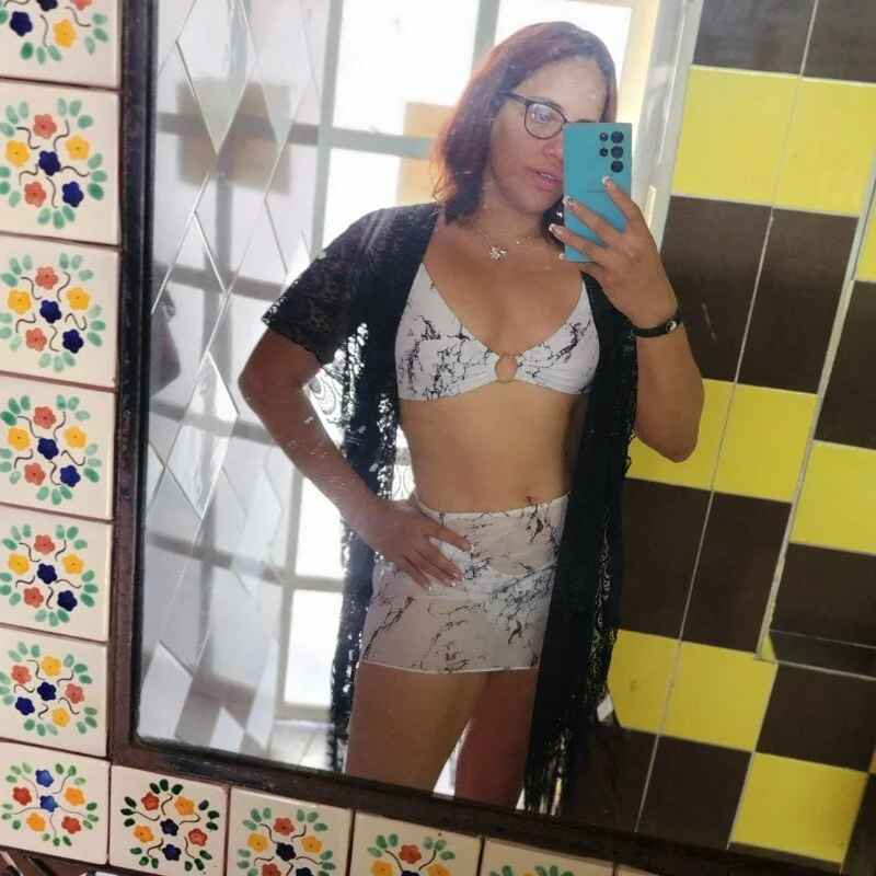 Karenfunny