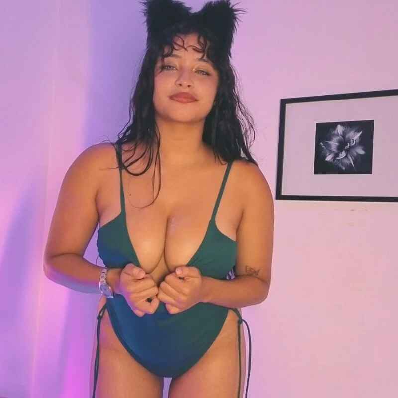 Scarlett_evanss1