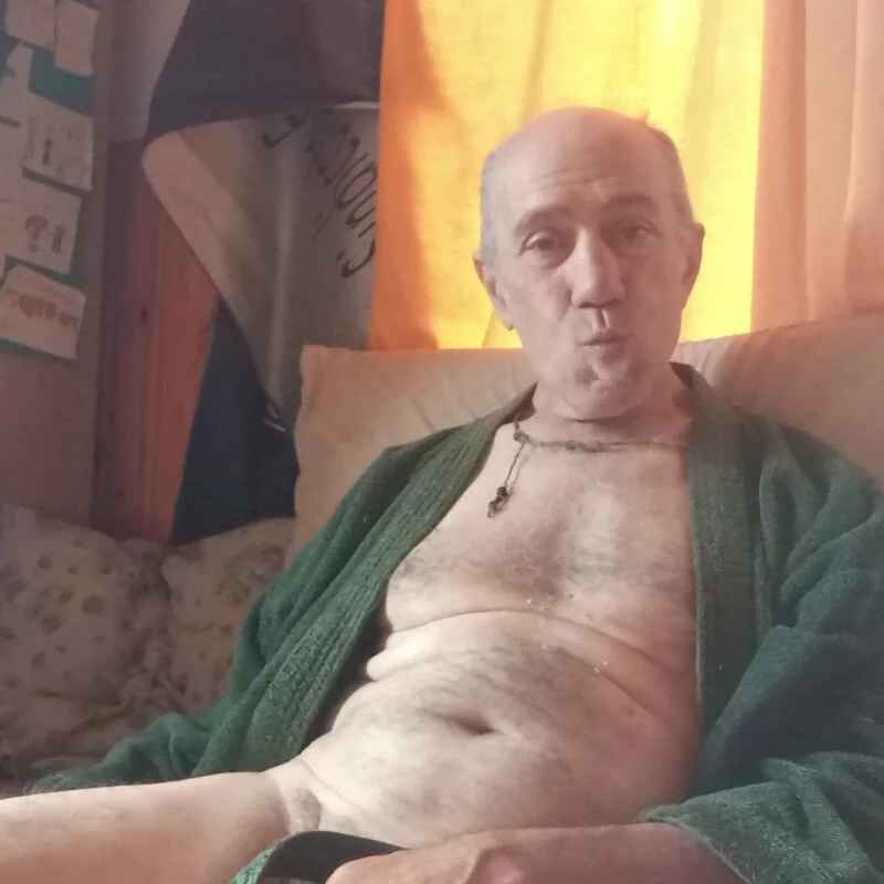 papifacu