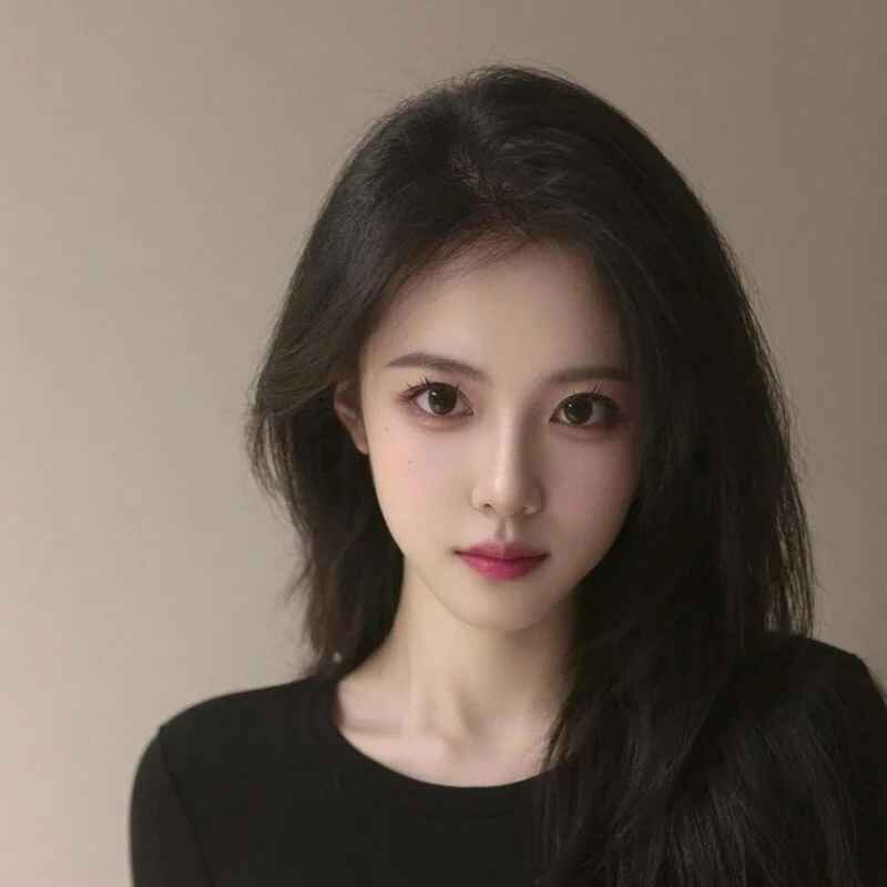 _Enora
