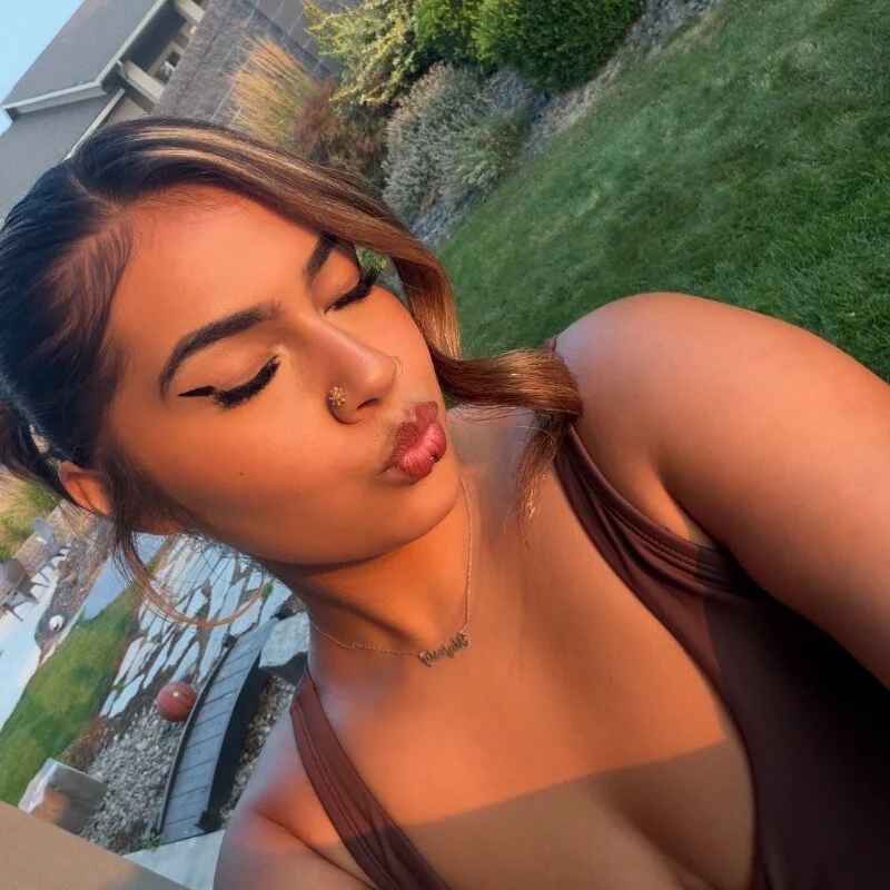 CelestinaFire