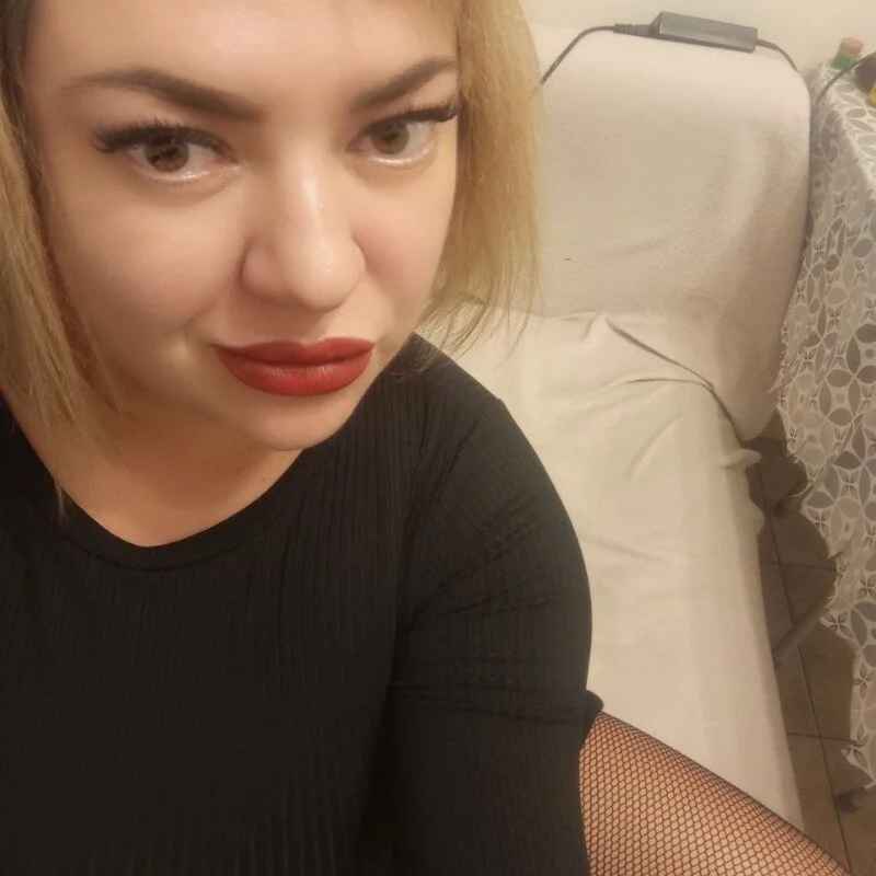Agatha_Dark