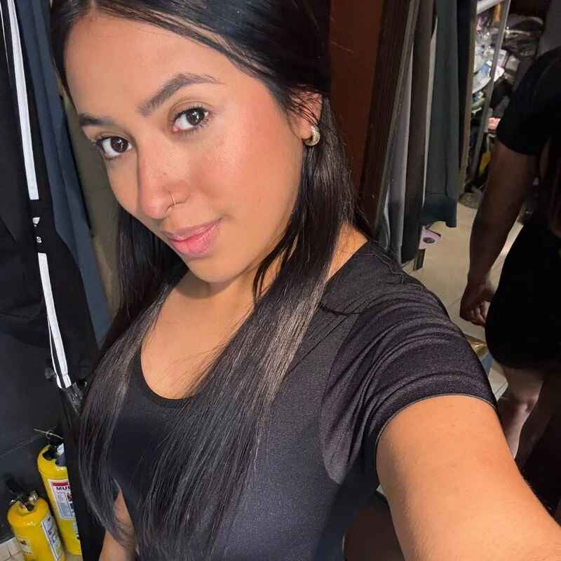 Gema_Ferrell69