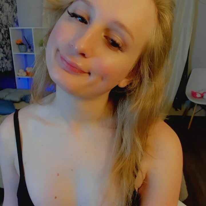 Laila_Blarr