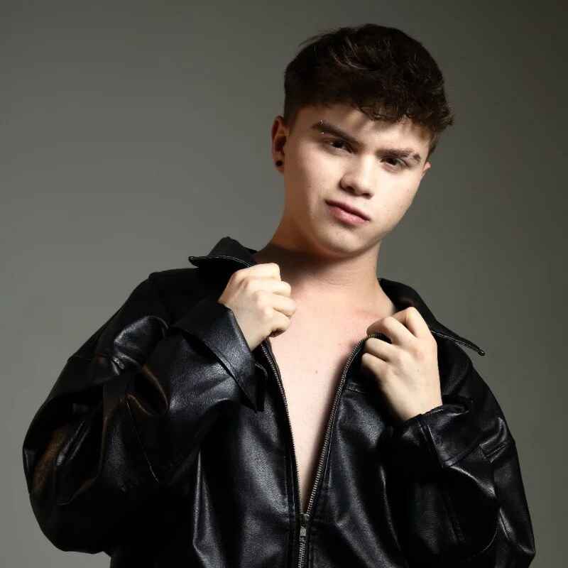 Ian_Stone