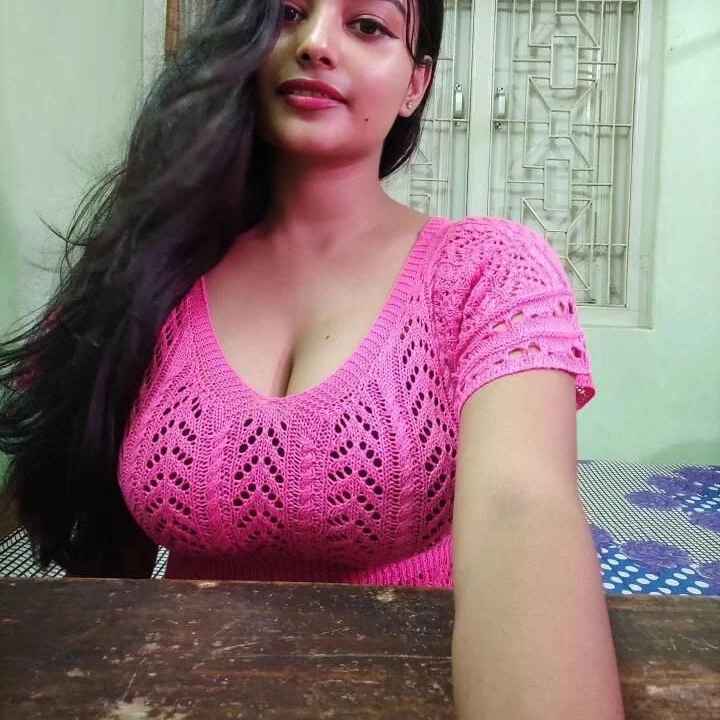 big-boob-bhabhi