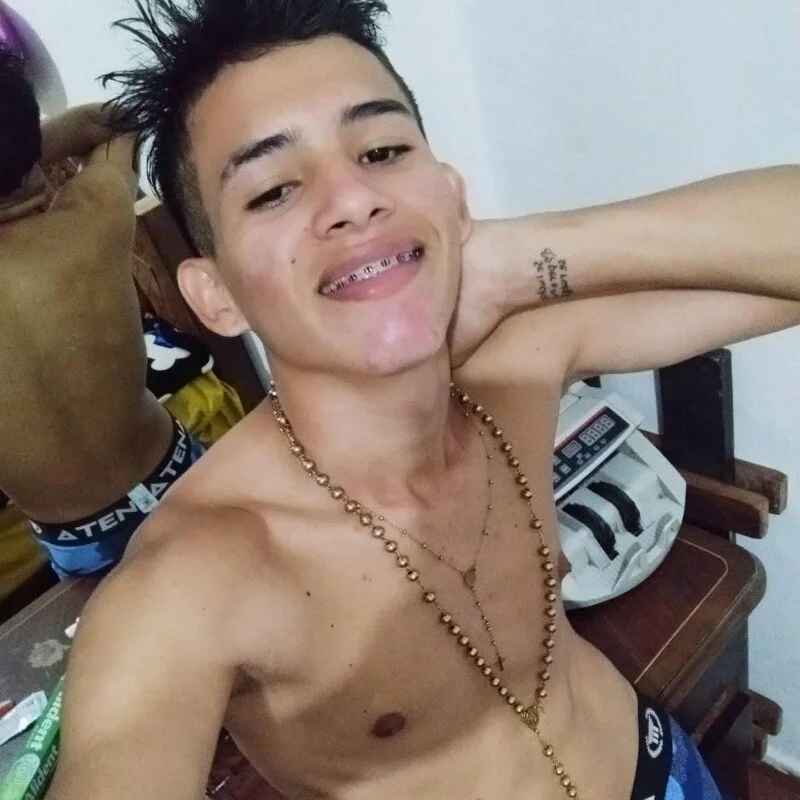 Alejandro2226
