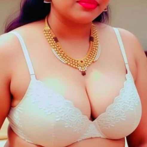 Tamil_hot_Shalini
