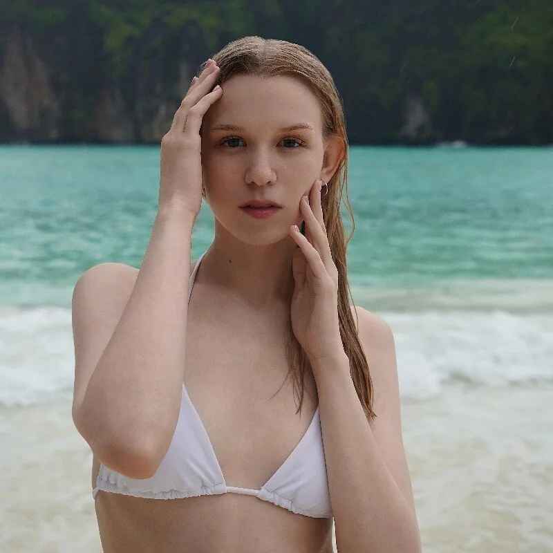 _Gentle_Angel_Melissa_