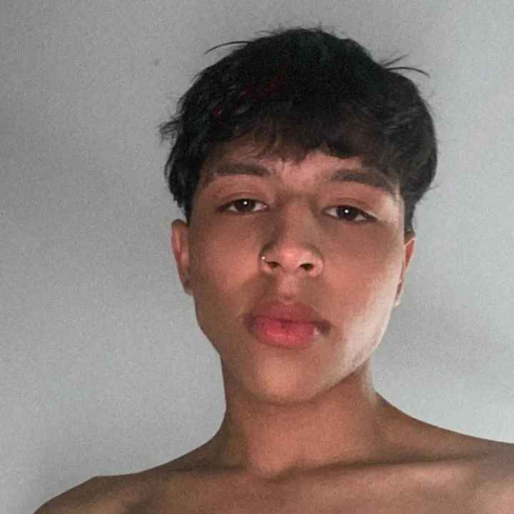 Dann_ferrer1