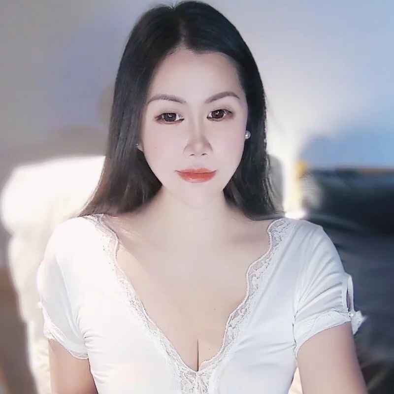 Haixi
