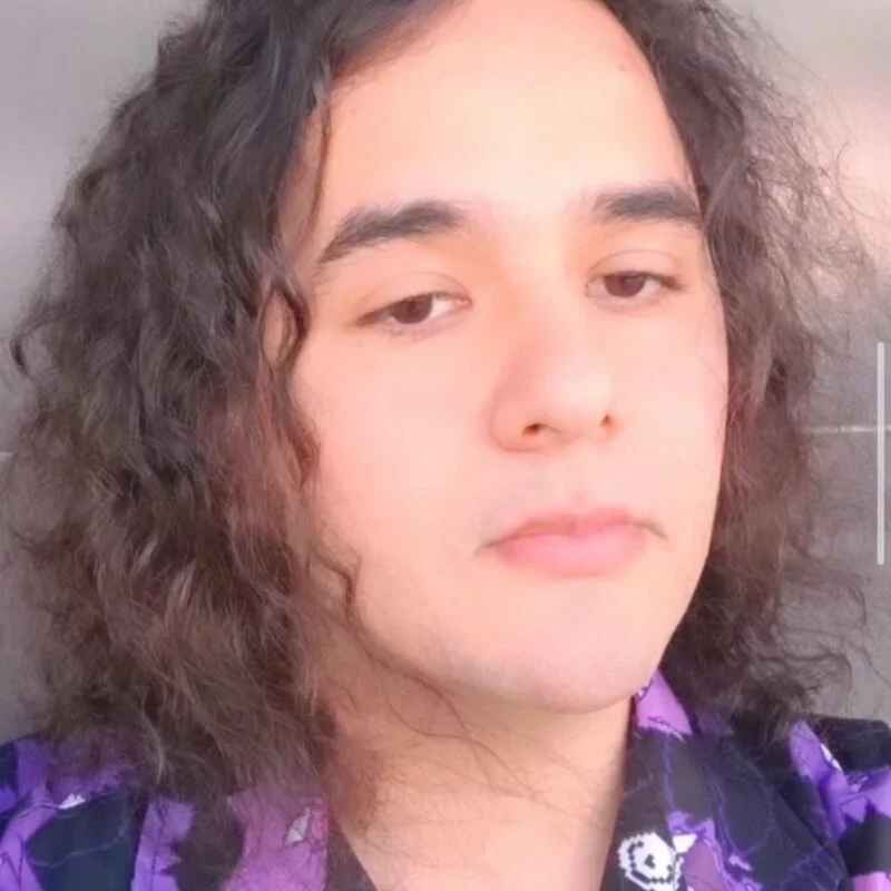 belalemi