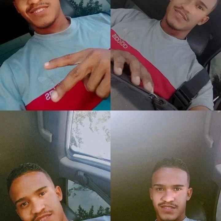 Big_MastersCock