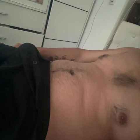 picachux
