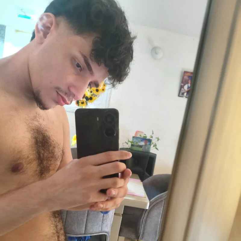 Bts05