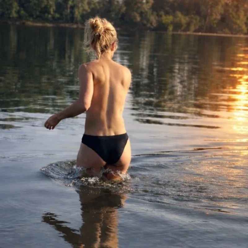 babiecutiebaddie