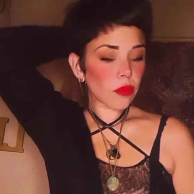 amatistaconamor