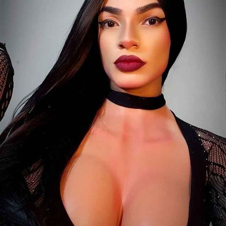 your_MOMMY_trans