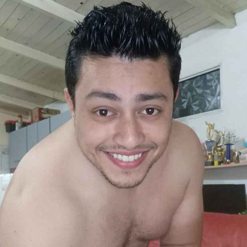 Goromax