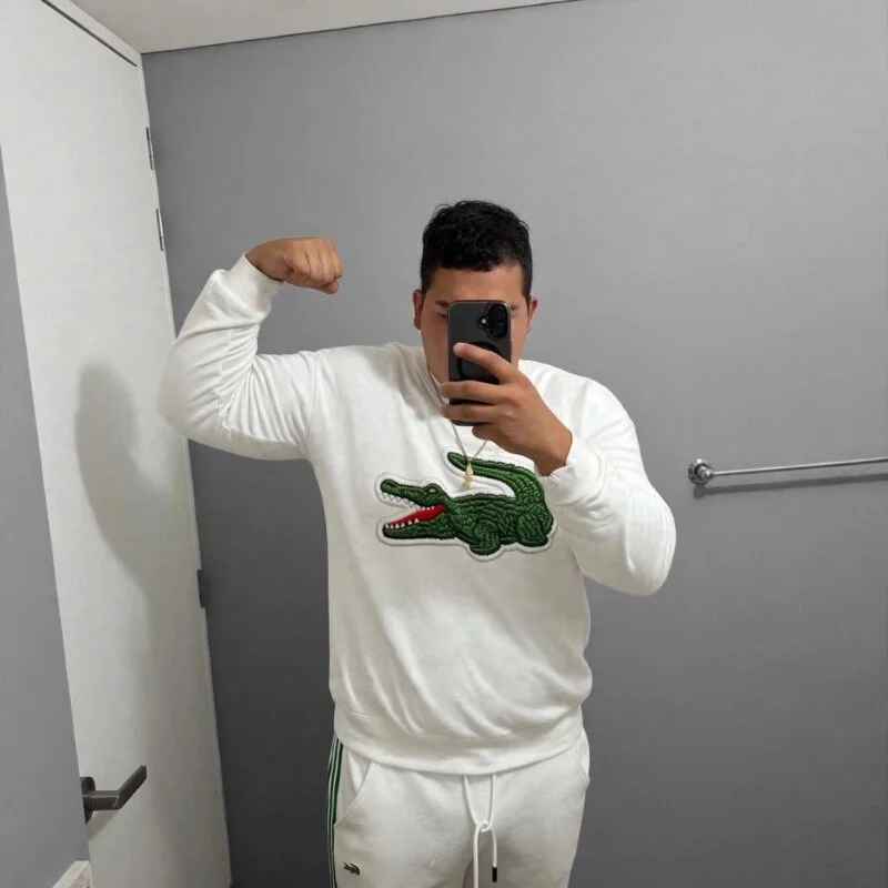 tupapi698