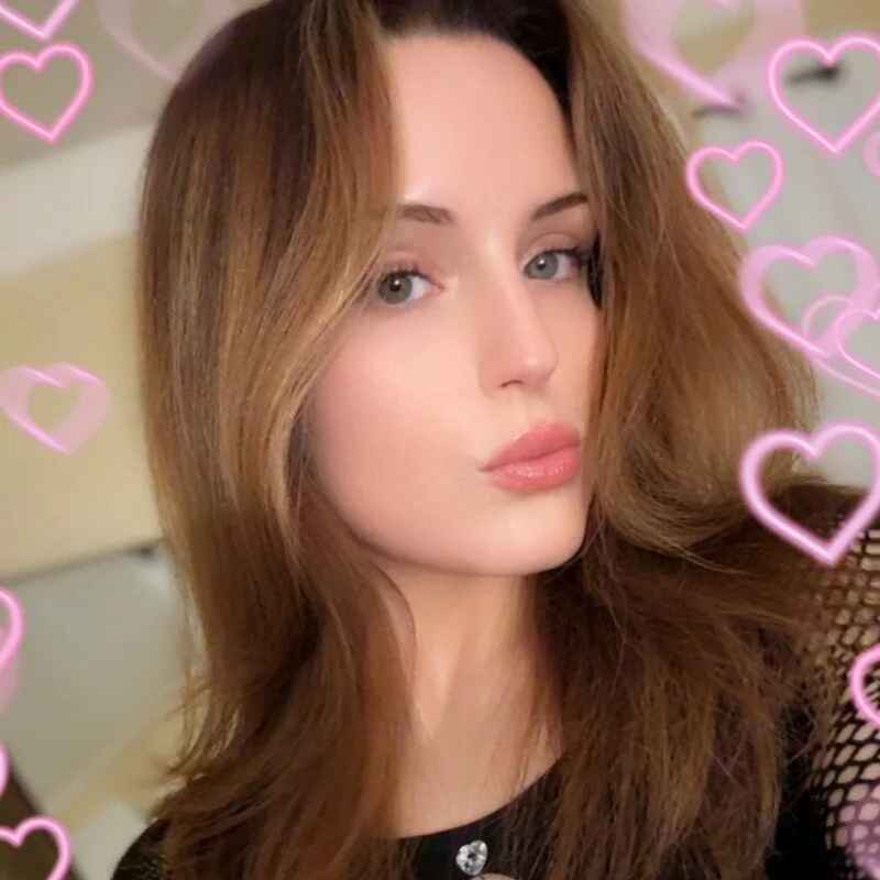 sexylilly69