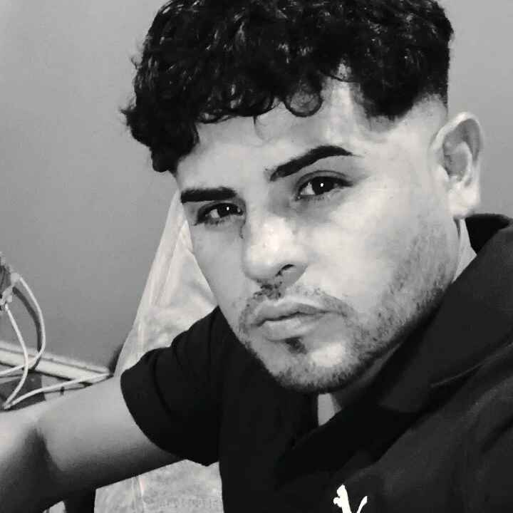 zorronortino