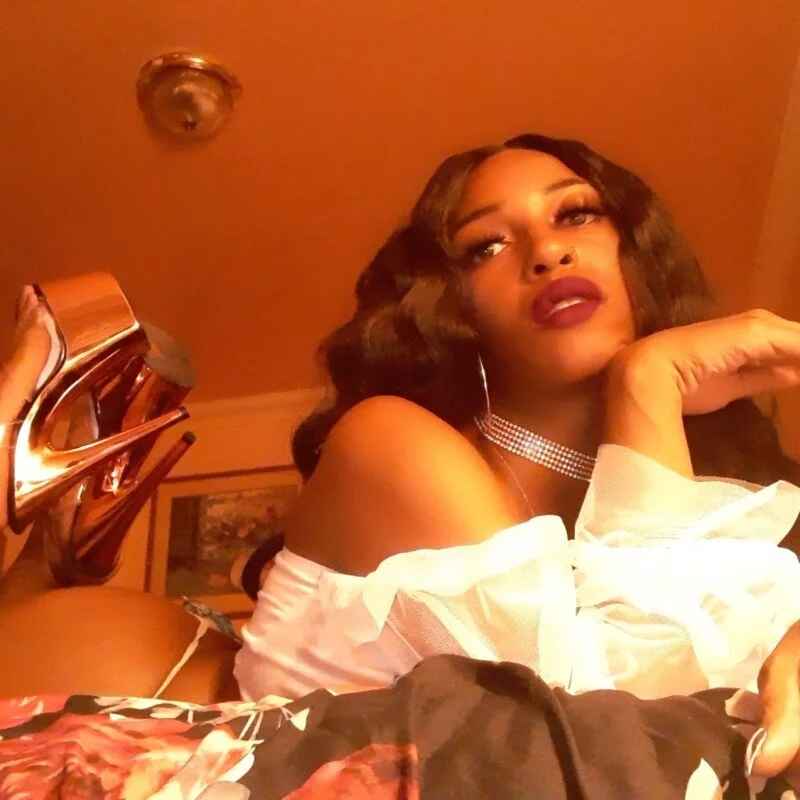 Sexycarmen94