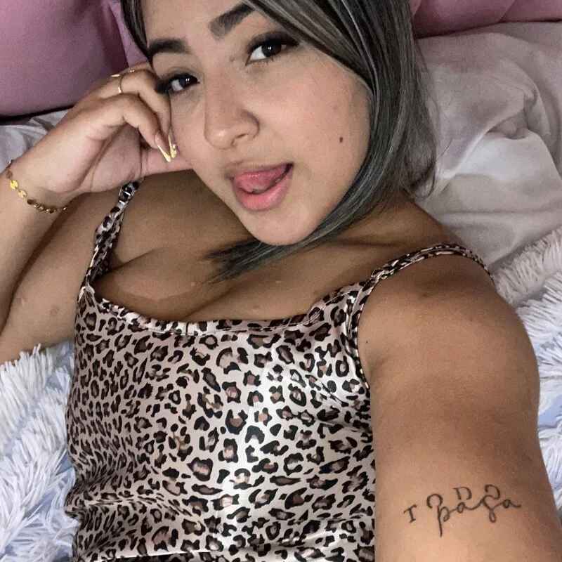 CatalinaSexxx
