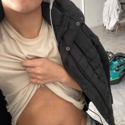 eliasokk002