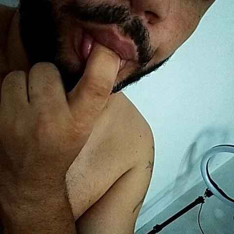 Fofogostoso2