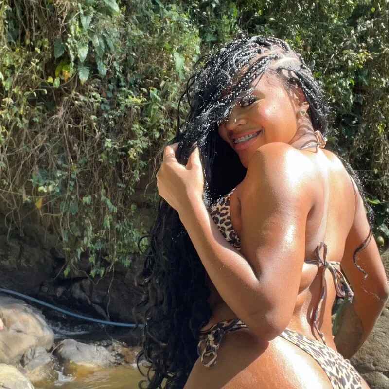 CardiB24_