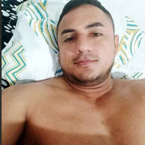 knox_zeque