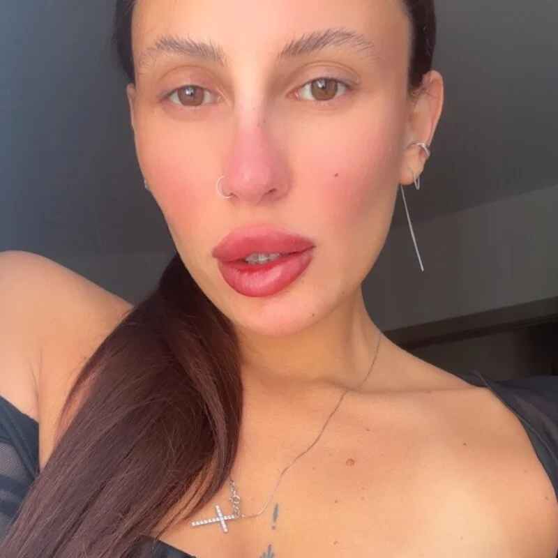 imMolly11