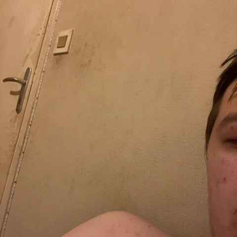 Puceaudu35