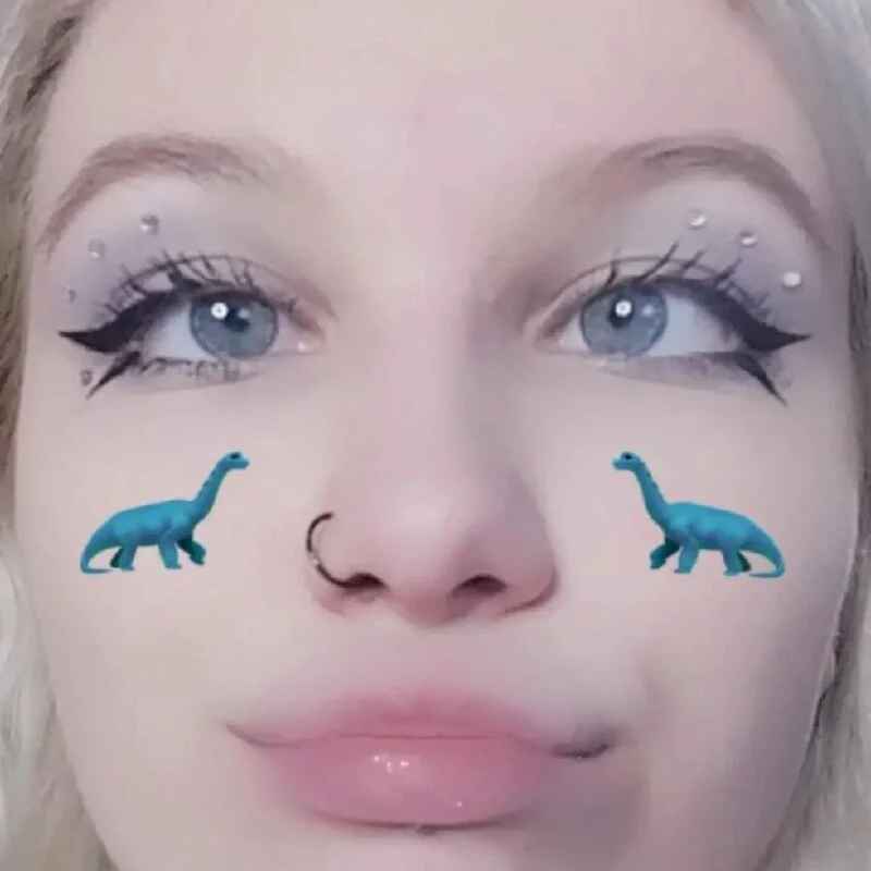 SugaredAlice
