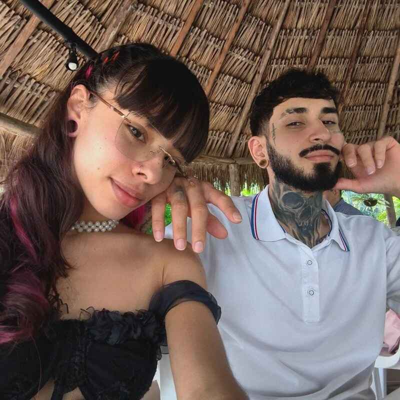 Tyler_y_lunita