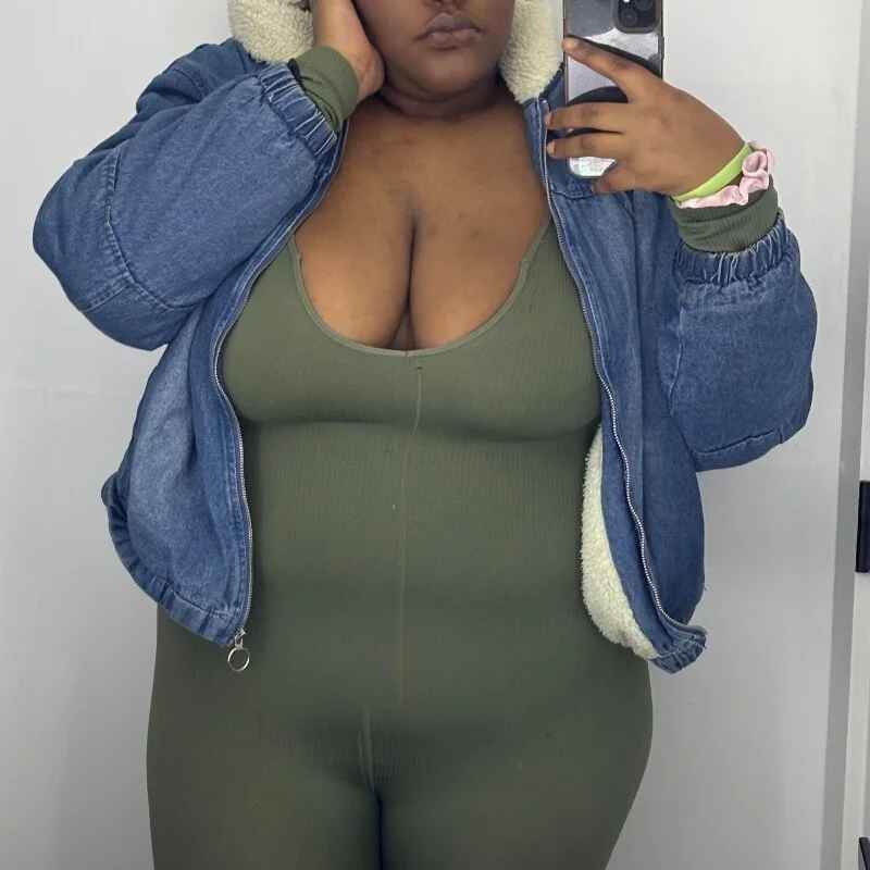 Kbaby337