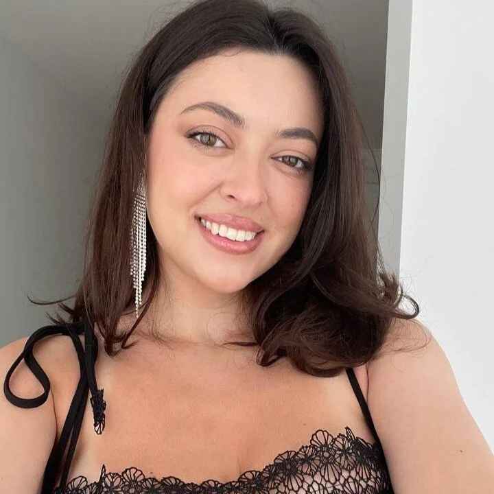 Valerieeexx