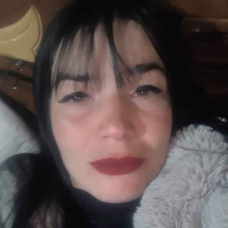 grace23_