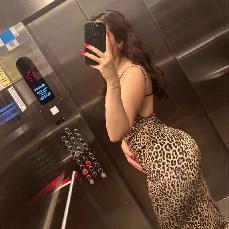 kritibabe00