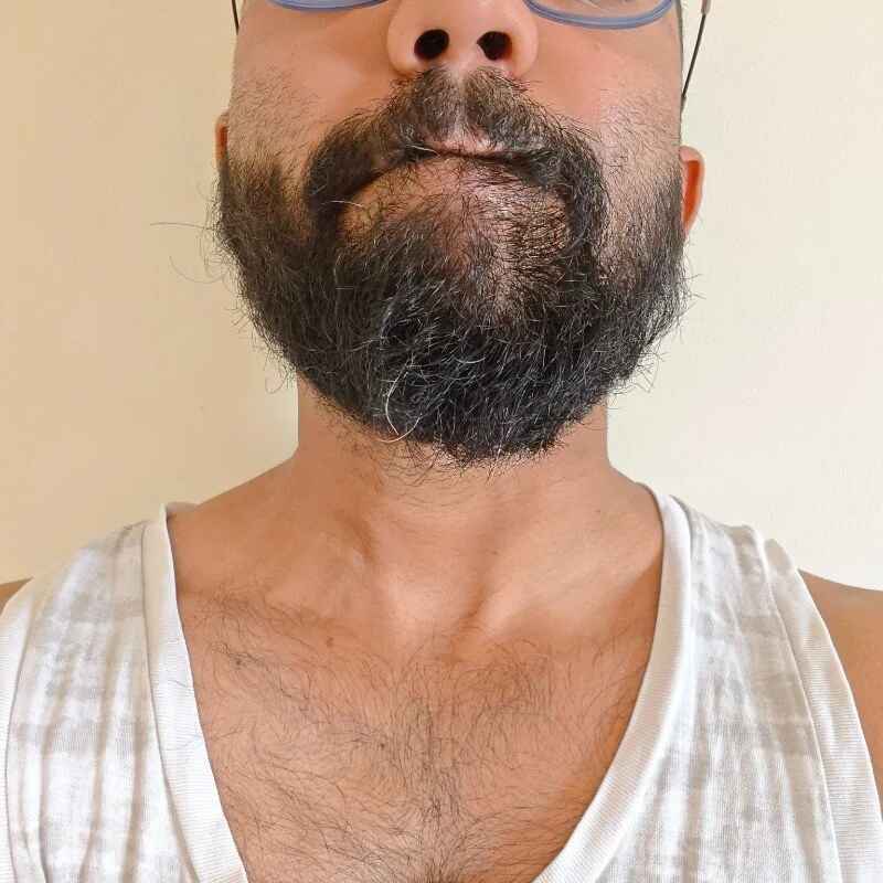 CUBEBS_TELUGU