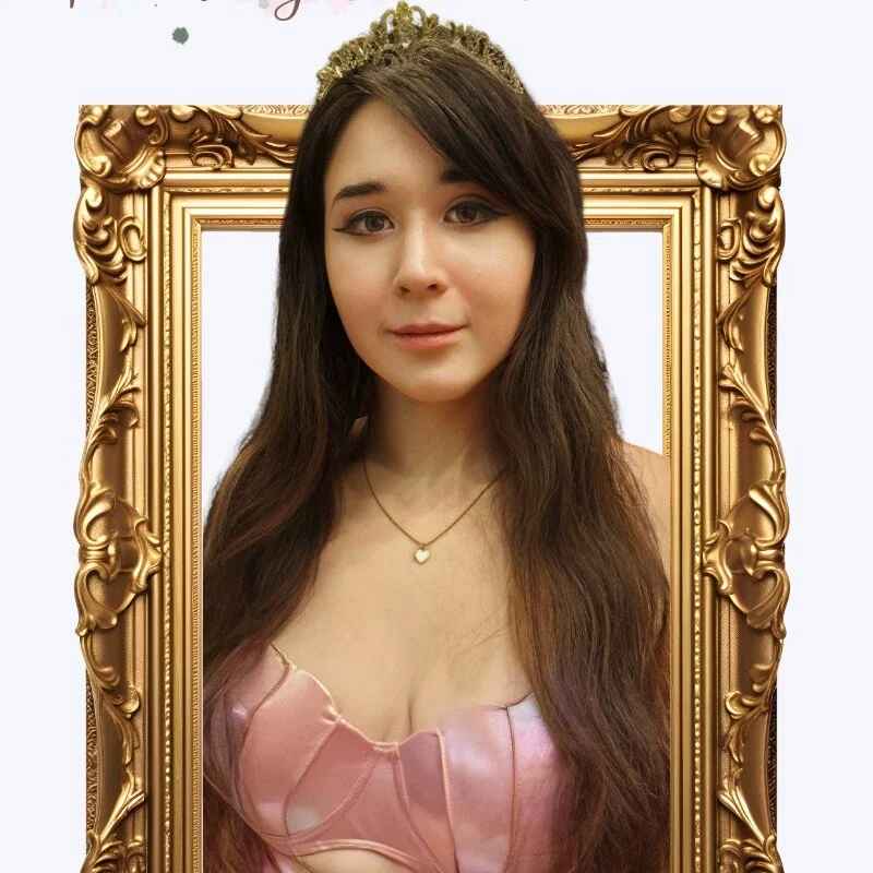 MaryHillx