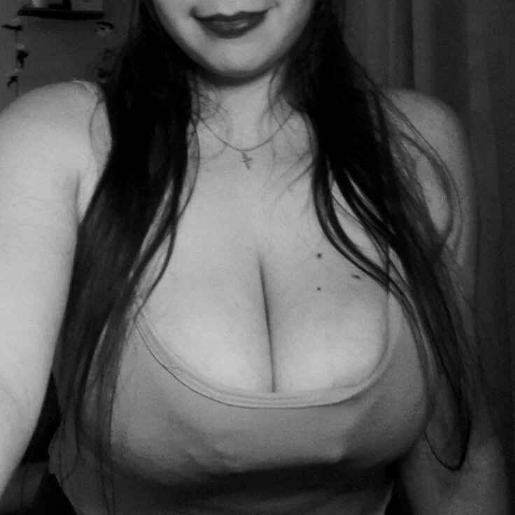 lorenita_88