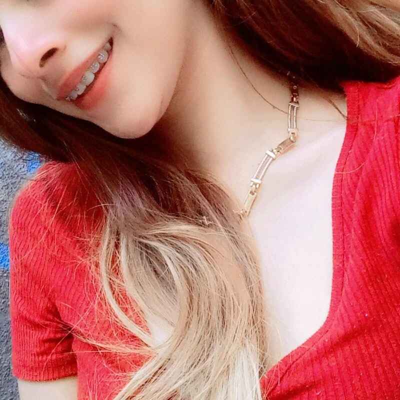 Khitti
