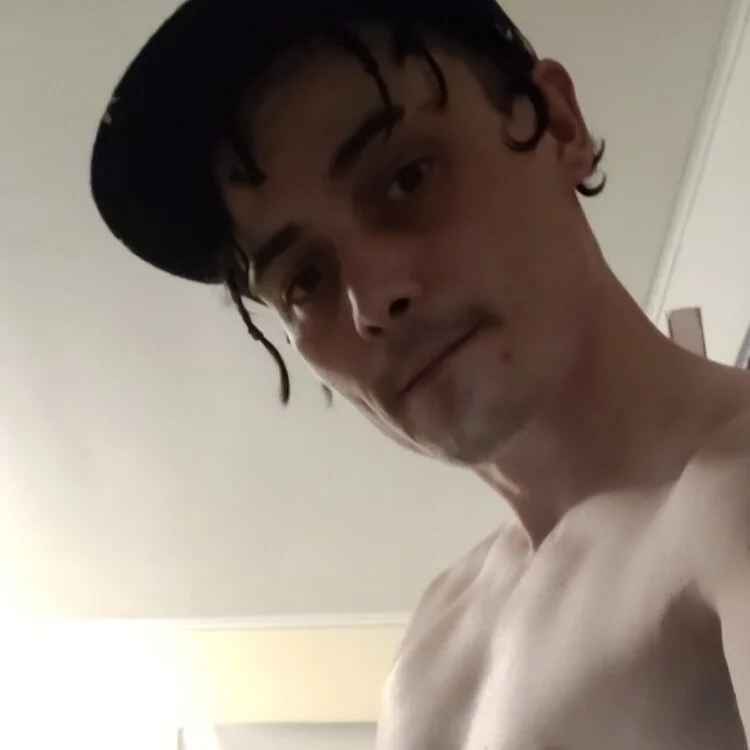 JustTylerr